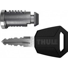 Набор замков THULE One-Key System (12 шт.) 451200 [451200]