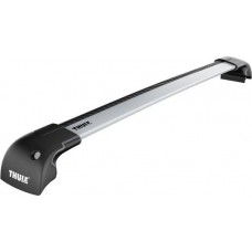 Багажник THULE WingBar Edge L/LX на Fixpoint (на интегрированные рейлинги) 9596 [9596]