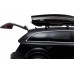 Бокс THULE Motion XL (800) черный глянцевый 620801 [620801]