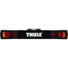 Панель световая THULE Light Board 976 [976]