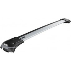 Багажник THULE WingBar Edge S/M (на рейлинги) 9584 [9584]