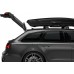 Бокс THULE Vector M черный металлик 613200 [613201]