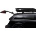 Бокс THULE Dynamic M (800) черный глянцевый 612800 [612800]