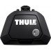 Упоры THULE Evo 710410 [710410]