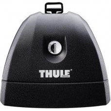 Упоры THULE для дуг 751 [751]