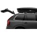 Бокс THULE Motion XT M (200) черный глянцевый 629201 [629201]