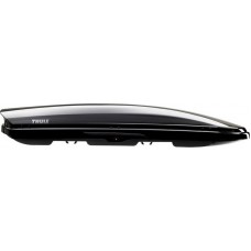 Бокс THULE Dynamic L (900) черный глянцевый 612900 [612900]