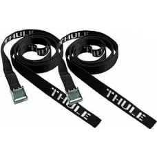 Ремни THULE Strap крепежные 524 [524]