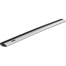 Дуга THULE WingBar Edge 86 см (1шт.) 721300 [721300]