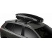 Бокс THULE Motion XT Sport (600) черный глянцевый 629601 [629601]