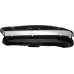 Бокс THULE Vector Alpine черный металлик 613501 [613501]