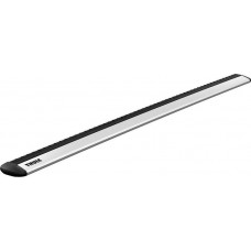 Дуги THULE WingBar Evo для багажника 108 см (2шт.) 711100 [711100]