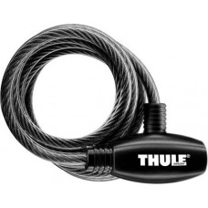 Кабель стальной THULE Cable Lock 538 [538]