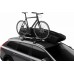 Бокс THULE Force XT Alpine черный 635500 [635500]