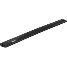 Дуга THULE WingBar Edge 95 см (1шт.) черная 721420 [721420]