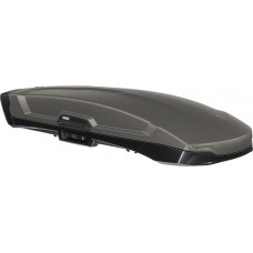 Бокс THULE Vector M серый матовый 613200 [613200]