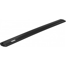 Дуга THULE WingBar Edge 86 см (1шт.), черная 721320 [721320]