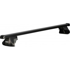 Багажник THULE SmartRack (на рейлинги) 127 см 785 [785]