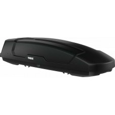 Бокс THULE Force XT Sport черный 635600 [635600]