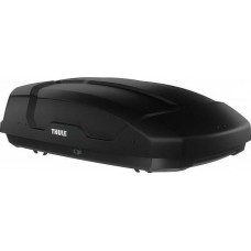 Бокс THULE Force XT S черный 635100 [635100]