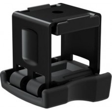 Адаптер THULE SquareBar Adapter 889-7 для лыжного крепления на квадратные дуги [889-7]