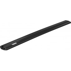 Дуга THULE WingBar Edge 104 см (1шт.) черная 721520 [721520]