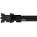 Дуга THULE WingBar Edge 95 см (1шт.) черная 721420 [721420]