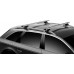 Упоры THULE Evo 710410 [710410]