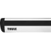 Дуги THULE WingBar Evo для багажника 135 см (2шт.) 711400 [711400]