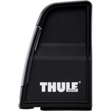 Фиксаторы груза THULE Load Stop для дуг 314 [314]