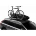 Бокс THULE Force XT Sport черный 635600 [635600]