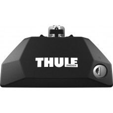 Упоры THULE Evo 710600 [710600]